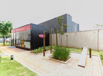 DSC_20260623_181446_000.jpeg · Espetacular studio para venda em Barra Funda com 1 quarto, 26m² - renan-teixeira#J94KK