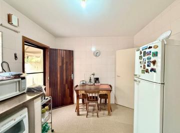 IMG_20260615_025144_001.jpeg · Confortável sobrado para venda em Campo Belo com 3 quartos, 173m² - kathrincoaracy#KERSX