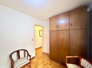 IMG_20260609_185235_000.jpeg · Elegante sobrado para venda em Campo Belo com 3 quartos, 173m² - kathrincoaracy#KERSX