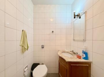 IMG_20260610_185208_000.jpeg · Deslumbrante sobrado para venda em Campo Belo com 3 quartos, 173m² - kathrincoaracy#KERSX
