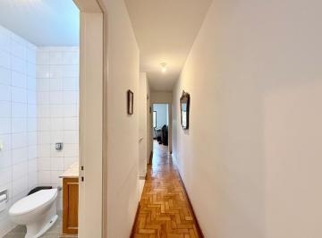 IMG_20260610_105316_000.jpeg · Espetacular sobrado para venda em Campo Belo com 3 quartos, 173m² - kathrincoaracy#KERSX