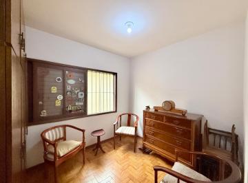 IMG_20260615_185140_000.jpeg · Espetacular sobrado para venda em Campo Belo com 3 quartos, 173m² - kathrincoaracy#KERSX