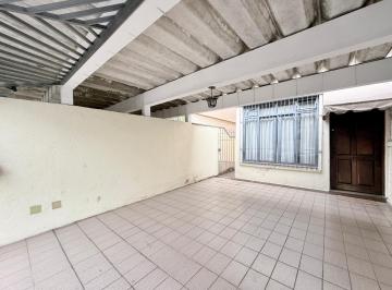 IMG_20260617_025243_000.jpeg · Atraente sobrado para venda em Campo Belo com 3 quartos, 173m² - kathrincoaracy#KERSX