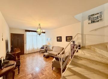 IMG_20260618_044409_000.jpeg · Agradável sobrado para venda em Campo Belo com 3 quartos, 173m² - kathrincoaracy#KERSX