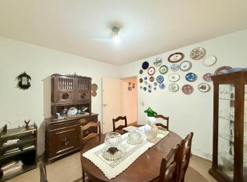 IMG_20260619_002436_000.jpeg · Aconchegante sobrado para venda em Campo Belo com 3 quartos, 173m² - kathrincoaracy#KERSX