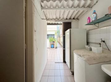 IMG_20260619_092441_000.jpeg · Agradável sobrado para venda em Campo Belo com 3 quartos, 173m² - kathrincoaracy#KERSX
