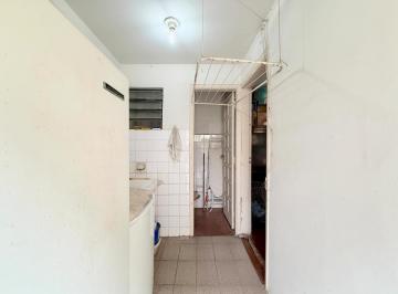 IMG_20260620_092435_000.jpeg · Atraente sobrado para venda em Campo Belo com 3 quartos, 173m² - kathrincoaracy#KERSX