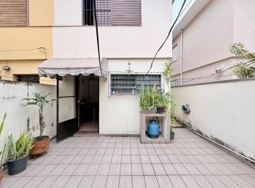 IMG_20260619_152356_000.jpeg · Confortável sobrado para venda em Campo Belo com 3 quartos, 173m² - kathrincoaracy#KERSX