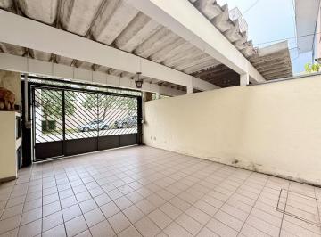 IMG_20260620_062444_000.jpeg · Atraente sobrado para venda em Campo Belo com 3 quartos, 173m² - kathrincoaracy#KERSX