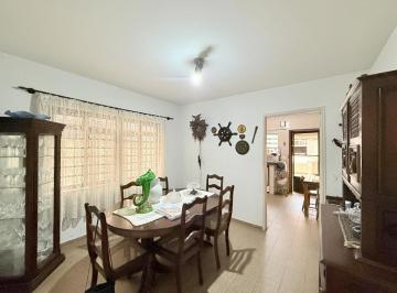 IMG_20260621_001628_000.jpeg · Atraente sobrado para venda em Campo Belo com 3 quartos, 173m² - kathrincoaracy#KERSX