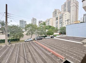 IMG_20260621_091621_000.jpeg · Deslumbrante sobrado para venda em Campo Belo com 3 quartos, 173m² - kathrincoaracy#KERSX
