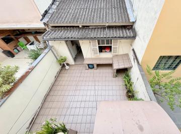 IMG_20260621_181610_000.jpeg · Atraente sobrado para venda em Campo Belo com 3 quartos, 173m² - kathrincoaracy#KERSX