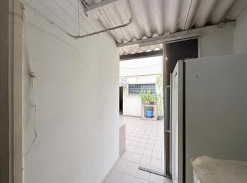 IMG_20260622_091616_001.jpeg · Aconchegante sobrado para venda em Campo Belo com 3 quartos, 173m² - kathrincoaracy#KERSX