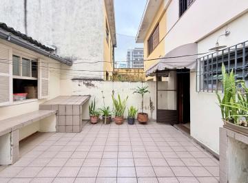 IMG_20260622_181627_000.jpeg · Aconchegante sobrado para venda em Campo Belo com 3 quartos, 173m² - kathrincoaracy#KERSX