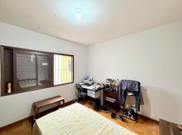 IMG_20260623_181615_000.jpeg · Agradável sobrado para venda em Campo Belo com 3 quartos, 173m² - kathrincoaracy#KERSX