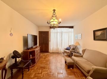 PHOTO_20260723_090243_000.jpeg · Aconchegante sobrado para venda em Campo Belo com 3 quartos, 173m² - kathrincoaracy#KERSX
