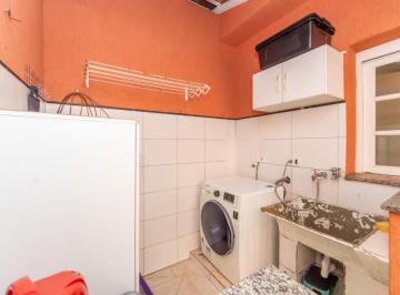 f547570d-15c5-49cc-9203-c388ab3c73a2 · Funcional casa para venda em Vila Elvira com 4 quartos, sendo 2 suítes, 160m²