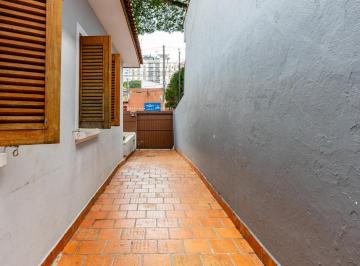 PHOTO_20260624_091617_000.jpeg · Elegante casa para venda em Campo Belo com 3 quartos, 120m² - kathrincoaracy#XARIC