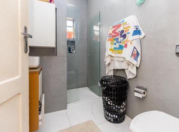 PHOTO_20260622_181628_000.jpeg · Elegante casa para venda em Campo Belo com 3 quartos, 120m² - kathrincoaracy#XARIC