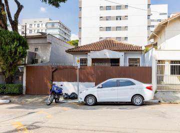 PHOTO_20260624_181624_000.jpeg · Versátil casa para venda em Campo Belo com 3 quartos, 120m² - kathrincoaracy#XARIC