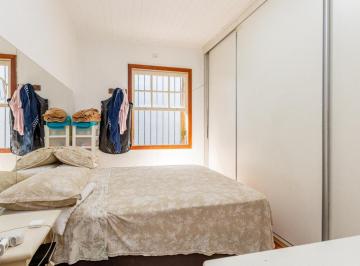 PHOTO_20260831_150100_000.jpeg · Espetacular casa para venda em Campo Belo com 3 quartos, 120m² - kathrincoaracy#XARIC