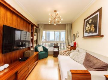 IMG_20260608_185236_000.jpeg · Imperdível apartamento para venda em Brooklin Paulista com 2 quartos, 72m² - kathrincoaracy#B4XLB
