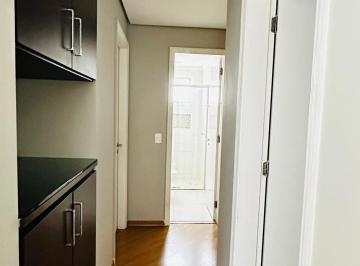 IMG_20260611_185204_000.jpeg · Versátil apartamento para venda em Vila Sofia com 3 quartos, sendo 1 suíte, 85m² - kathrincoaracy#XB