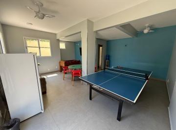 IMG_20260613_105240_000.jpeg · Aconchegante apartamento para venda em Vila Sofia com 3 quartos, sendo 1 suíte, 85m² - kathrincoarac