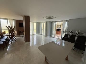 IMG_20260614_185201_000.jpeg · Sensacional apartamento para venda em Vila Sofia com 3 quartos, sendo 1 suíte, 85m² - kathrincoaracy
