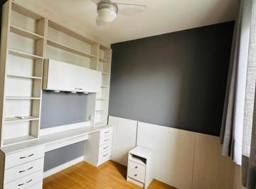 IMG_20260616_185254_000.jpeg · Confortável apartamento para venda em Vila Sofia com 3 quartos, sendo 1 suíte, 85m² - kathrincoaracy