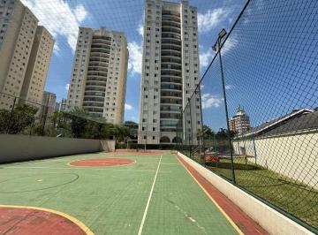 e866fa59-ebc3-4ce7-b13a-aee247079beb · Espetacular apartamento para venda em Vila Sofia com 3 quartos, sendo 1 suíte, 85m²