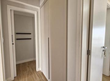 IMG_20260613_185031_000.jpeg · Excelente apartamento para venda em Jardim São Paulo(Zona Norte) com 3 quartos, sendo 3 suítes, 148m