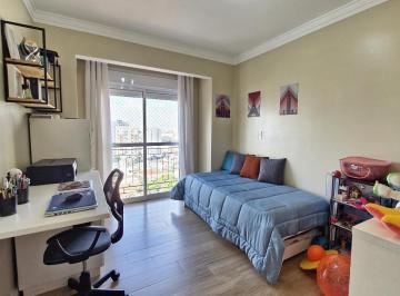 IMG_20260621_001359_000.jpeg · Elegante apartamento para venda em Jardim São Paulo(Zona Norte) com 3 quartos, sendo 3 suítes, 148m²