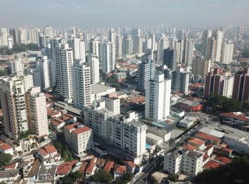 IMG_20260623_091400_000.jpeg · Confortável apartamento para venda em Jardim São Paulo(Zona Norte) com 3 quartos, sendo 3 suítes, 14