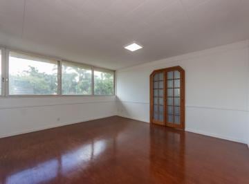 IMG_20260623_091624_000.jpeg · Espetacular apartamento para venda em Jardim Paulista com 3 quartos, sendo 1 suíte, 162m² - kathrinc