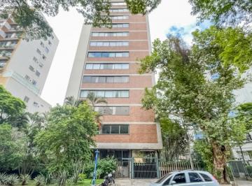 IMG_20260624_091616_000.jpeg · Funcional apartamento para venda em Jardim Paulista com 3 quartos, sendo 1 suíte, 162m² - kathrincoa