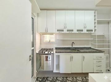 IMG_20260611_185202_000.jpeg · Confortável apartamento para venda em Vila Sofia com 3 quartos, sendo 1 suíte, 87m² - kathrincoaracy