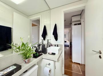 IMG_20260612_105230_000.jpeg · Sensacional apartamento para venda em Vila Sofia com 3 quartos, sendo 1 suíte, 87m² - kathrincoaracy