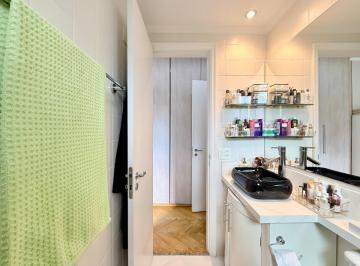 IMG_20260615_185140_000.jpeg · Espetacular apartamento para venda em Vila Sofia com 3 quartos, sendo 1 suíte, 87m² - kathrincoaracy