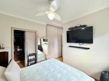 IMG_20260613_185146_000.jpeg · Espetacular apartamento para venda em Vila Sofia com 3 quartos, sendo 1 suíte, 87m² - kathrincoaracy