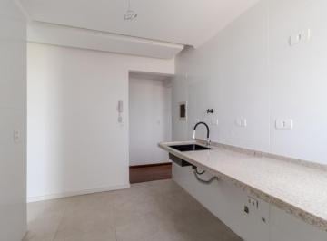 DSC_20261025_031612_000.jpeg · Elegante cobertura para venda em Campo Belo com 2 quartos, sendo 1 suíte, 114m² - kathrincoaracy#PJZ
