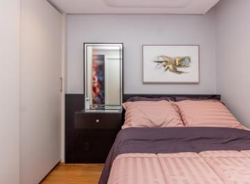 IMG_20260615_185141_000.jpeg · Funcional apartamento para venda em Jardim das Acácias com 2 quartos, sendo 2 suítes, 137m² - kathri