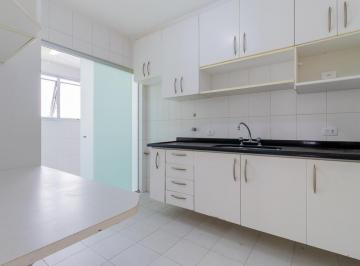 PHOTO_20260612_065211_000.jpeg · Agradável apartamento para venda em Cidade Monções com 3 quartos, sendo 1 suíte, 82m² - kathrincoara