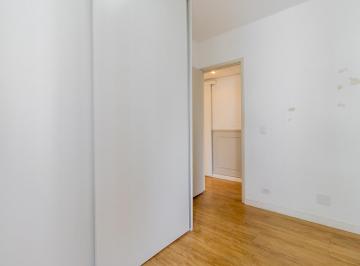 PHOTO_20260612_105231_000.jpeg · Confortável apartamento para venda em Cidade Monções com 3 quartos, sendo 1 suíte, 82m² - kathrincoa