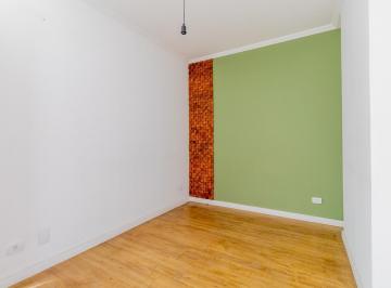 PHOTO_20260613_185147_000.jpeg · Sensacional apartamento para venda em Cidade Monções com 3 quartos, sendo 1 suíte, 82m² - kathrincoa