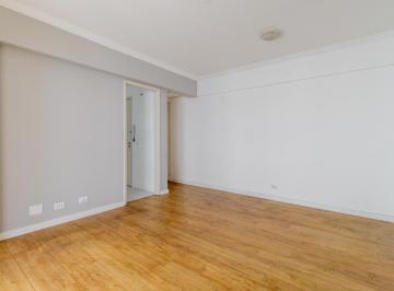 PHOTO_20260618_044409_000.jpeg · Confortável apartamento para venda em Cidade Monções com 3 quartos, sendo 1 suíte, 82m² - kathrincoa
