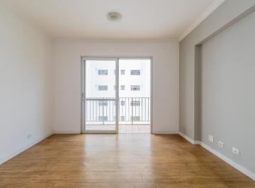 PHOTO_20260618_104345_000.jpeg · Excelente apartamento para venda em Cidade Monções com 3 quartos, sendo 1 suíte, 82m² - kathrincoara