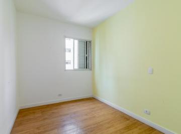 PHOTO_20260618_014344_000.jpeg · Espetacular apartamento para venda em Cidade Monções com 3 quartos, sendo 1 suíte, 82m² - kathrincoa