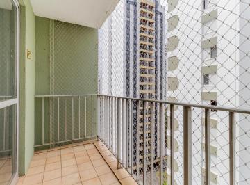 PHOTO_20260621_181610_000.jpeg · Aconchegante apartamento para venda em Cidade Monções com 3 quartos, sendo 1 suíte, 82m² - kathrinco