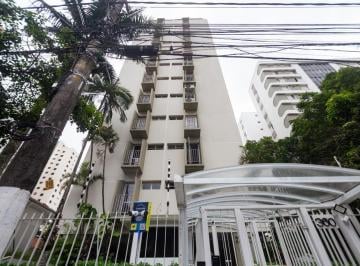 PHOTO_20260623_031627_000.jpeg · Elegante apartamento para venda em Cidade Monções com 3 quartos, sendo 1 suíte, 82m² - kathrincoarac